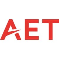 AET INC