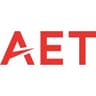AET INC