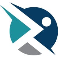 AGILITY EQUITY PARTNERS