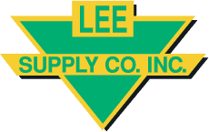 Lee Supply Company