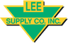 Lee Supply Company