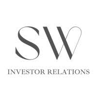 SW Investor Relations