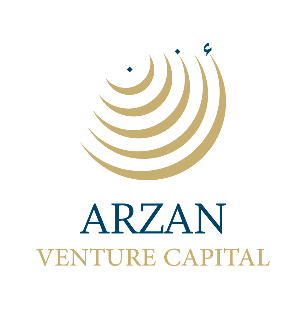 ARZAN VC