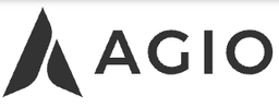 AGIO