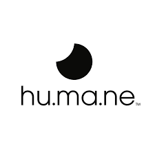 HUMANE (KEY AI CAPABILITIES)