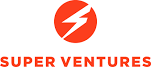 SUPER VENTURES