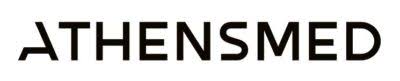 ATHENSMED
