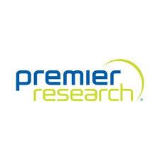 PREMIER RESEARCH