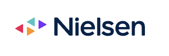 NIELSEN (MARKETING MIX MODELING)