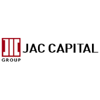 Beijing Jianguang Asset Management Co