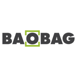 BAOBAG