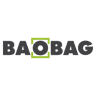 BAOBAG