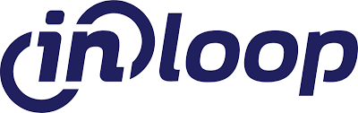 INLOOP