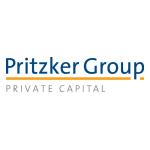 Pritzker Private Capital