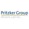 Pritzker Private Capital