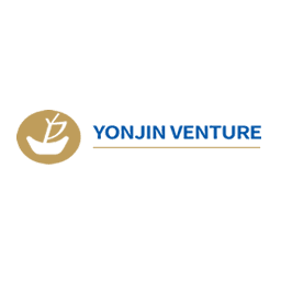 YONJIN VENTURES LLC