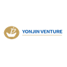 YONJIN VENTURES LLC