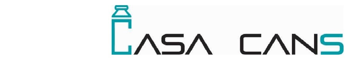 Casa Cans