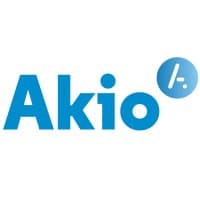 AKIO SAS 