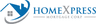Homexpress Mortgage