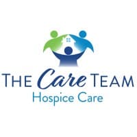 THE CARE TEAM