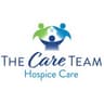 THE CARE TEAM