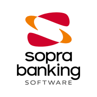 SOPRA BANKING SOFTWARE