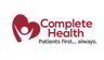 Complete Health