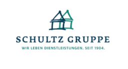 SCHULTZ GRUPPE