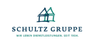 Schultz Gruppe