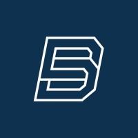 BUYERLINK
