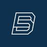 BUYERLINK