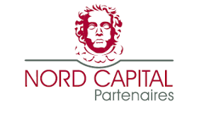 NORD CAPITAL PARTENAIRES