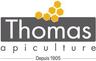 Thomas Apiculture