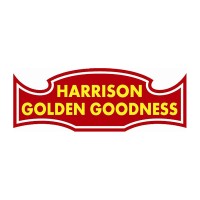 Harrison Poultry