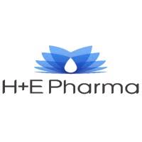 H+e Pharma