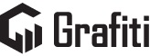 GRAFITI HOLDING