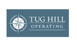 TUG HILL (UPSTREAM ASSETS)