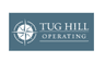 tug hill (upstream assets)