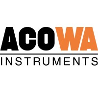 ACOWA INSTRUMENTS APS