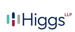 HIGGS LLP