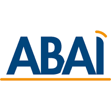 ABAI BUSINESS SOLUTIONS SAU