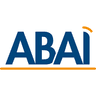 Abai Business Solutions Sau