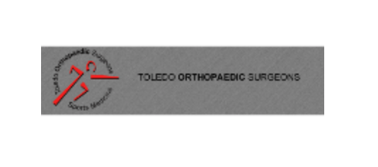 Toledo Orthopaedic Surgeons