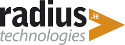 Radius Technologies