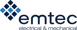 EMTEC GROUP LTD