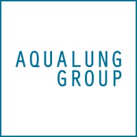 AQUALUNG GROUP