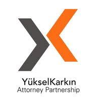 Yukselkarkin Attorney Partnership