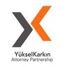 yukselkarkin attorney partnership