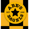 Abe's Bagels
